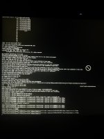 IMG_6087.jpeg