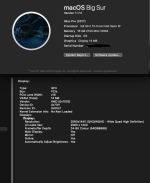 Screenshot 2023-07-17 at 13.07.45.png Screenshot 2023-07-17 at 13.07.45.png