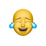 1689703942055.png