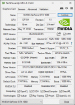 GPU-Z.gif GPU-Z.gif