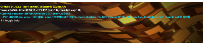 Screenshot (2).png Screenshot (2).png