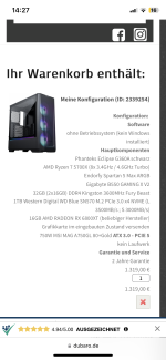 IMG_1567.png
