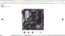 Screenshot (2293).png