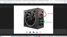 Screenshot (2426).png