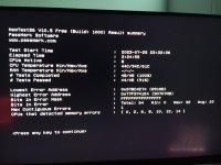 1690333762275.jpg