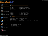 memtest.png