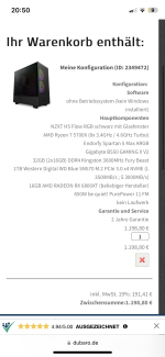 IMG_1662.png