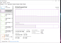 Taskmanager Ram.png