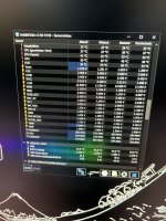 IMG_4751.jpeg