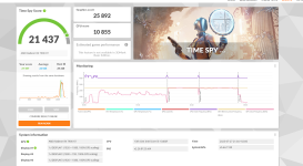 Screenshot 2023-07-27 211051.png