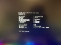 IMG_1076.jpeg
