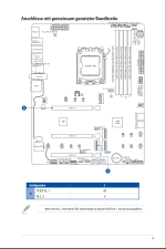 ASUS B650E .png