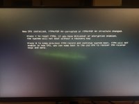 IMG_4432.jpeg