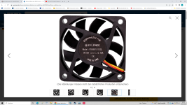Screenshot (2677).png