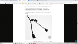 Screenshot (2678).png