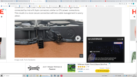 Screenshot (2679).png