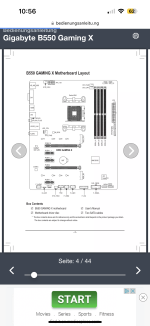 IMG_4931.png IMG_4931.png