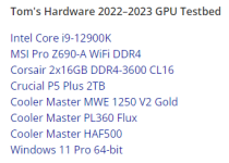 1690811423643.png 1690811423643.png