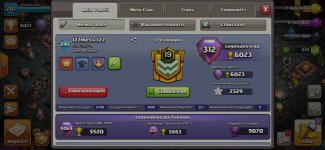 Screenshot_2023-07-29-07-44-17-637_com.supercell.clashofclans.jpg Screenshot_2023-07-29-07-44-17-637_com.supercell.clashofclans.jpg