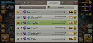 Screenshot_2023-07-31-06-21-10-461_com.supercell.clashofclans.jpg Screenshot_2023-07-31-06-21-10-461_com.supercell.clashofclans.jpg