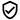 1690954188584.png