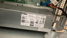 B018A040-2CCF-4880-BE1D-01231A9DE18B.jpeg