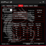 Screenshot 2023-08-02 214604.png