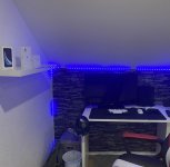 IMG_8692.jpeg
