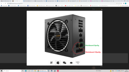 Screenshot (2857).png