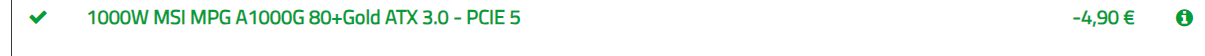 1691455187661.png