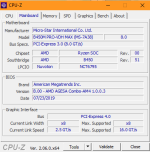 Main(6).png