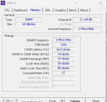 Screenshot 2023-08-11 144014.png