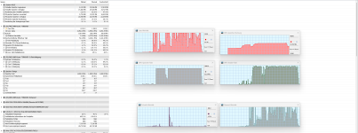 Screenshot 2023-08-11 172928.png