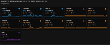 Screenshot 2023-08-12 130624.png