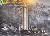 IMG_5186.jpeg