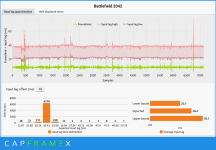 CX_2023-08-16_15-10-58_Synchronization.png