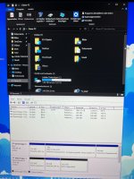 IMG_4997.jpeg IMG_4997.jpeg