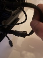 IMG_8236.jpeg