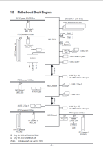 Giga-x670gaming-mbd.png