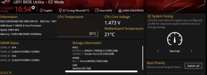 E6C1122B-D49D-44D9-897D-BE50833C05DF.jpeg E6C1122B-D49D-44D9-897D-BE50833C05DF.jpeg