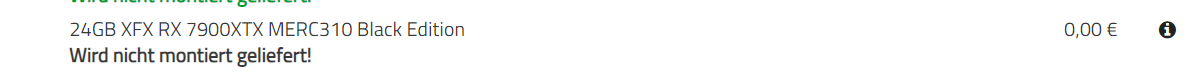 1692990813103.png 1692990813103.png