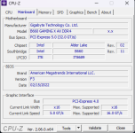 1693038197766.png 1693038197766.png