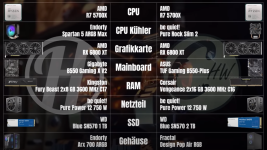 Screenshot (10).png