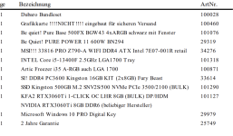 Screenshot_20230828-173355.png Screenshot_20230828-173355.png