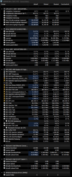 Screenshot 2023-08-28 184056.png