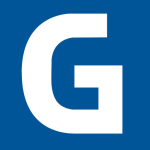 1693245375143.png