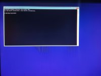 windowsboot.jpg