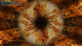 furmark_000000.jpg furmark_000000.jpg