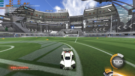 Rocket League Screenshot 2023.08.31 - 23.15.15.47.png