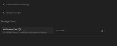 Screenshot 2023-09-01 203146.png Screenshot 2023-09-01 203146.png